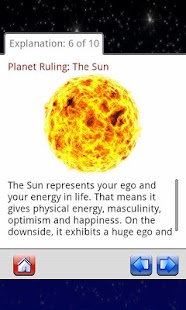 How to download Astrology & Horoscopes Pro patch 2.9 apk for bluestacks