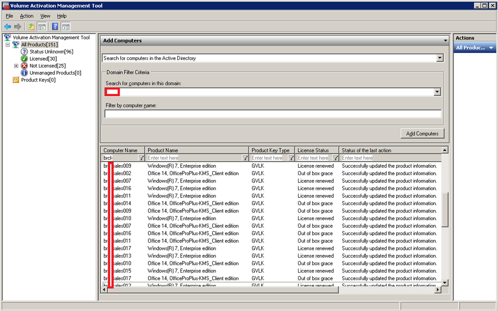 [image%255B23%255D.png]