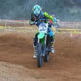 Tre ore a coppie Pogli 2013