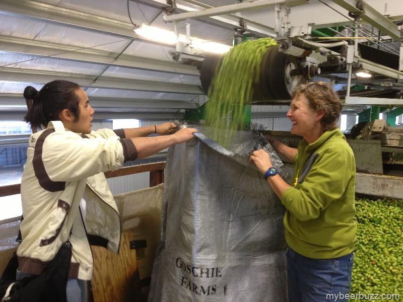 [image%255B2%255D.png]