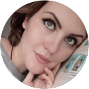 Анна Ефимова profile picture