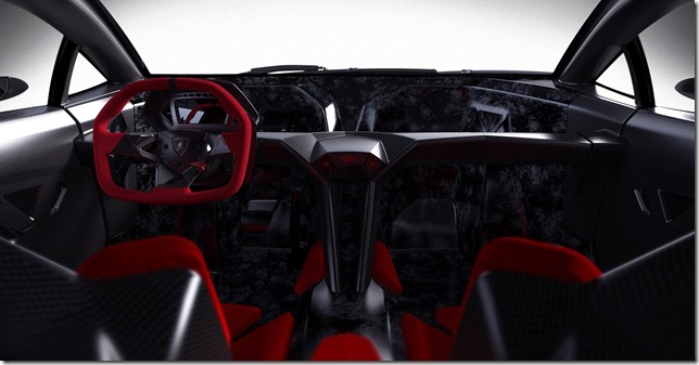 Lamborghini-Sesto_Elemento_Concept_2010_1600x1200_wallpaper_05