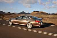 2013-BMW-Gran-Coupe-07.jpg