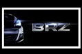 2013-Subaru-BRZ-4Carscoop