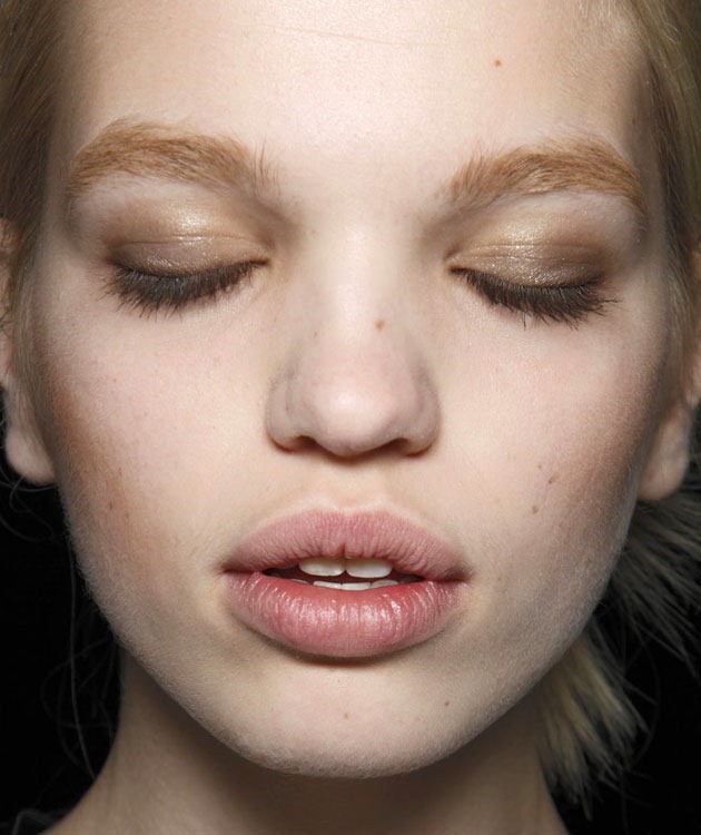 [michael-kors-fall2011-makeup1%255B3%255D.jpg]