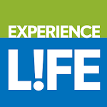 Experience Life Magazine Apk