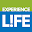 Experience Life Magazine Download on Windows