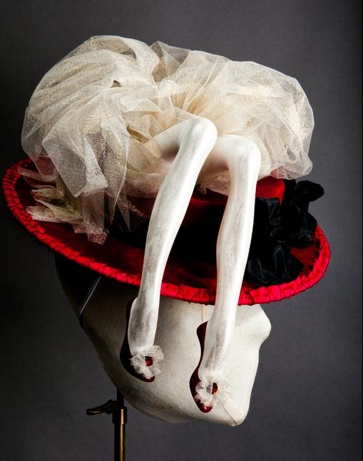 [anya-caliendo-charlotte-1%255B2%255D.jpg]