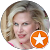 Cathy Cannon