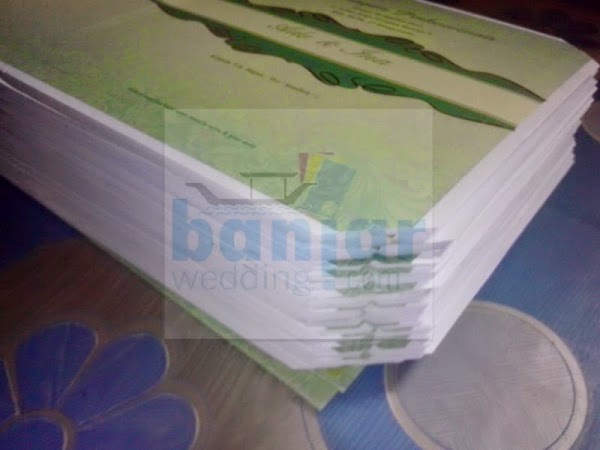 cara membuat undangan hard cover_12.JPG