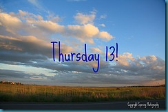 Thursday_13