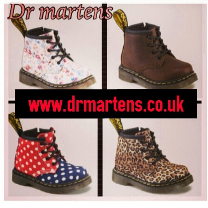dr martens memorial day sale