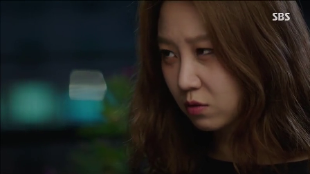 [shot0714%255B2%255D.png]