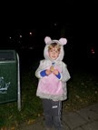 SAM_0720