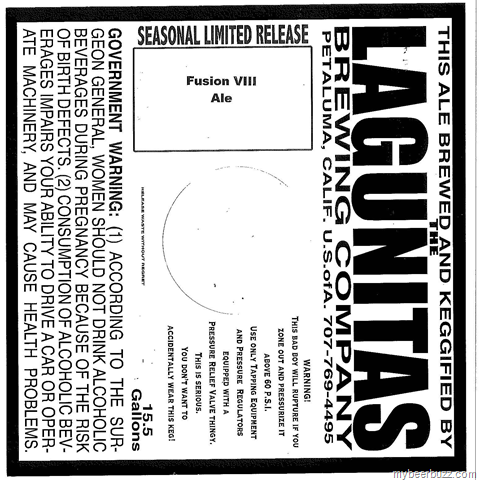 [image%255B3%255D.png]