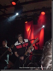 PORK Trastienda 3-10-08 (11)