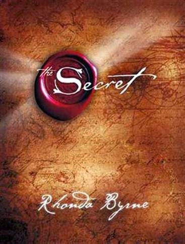 [070225_secretcover_vl_widec-feature%255B5%255D.jpg]