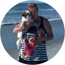 Mary K. Nugents profile picture