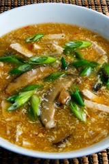 Chinese_Hot_and_Sour_Soup_500