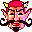 Gifs de diablillo para Halloween diablillo-halloween-gifs-07