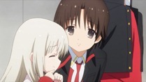 Little Busters - 08 - Large 17