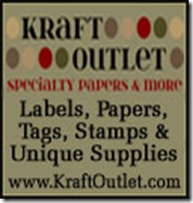 Kraft Outlet