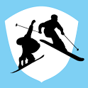 Ski and Snow Report icon
