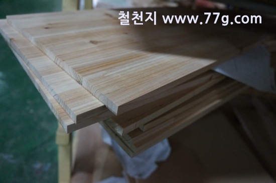 [77gDSC07108-20130204-121023%255B5%255D.jpg]