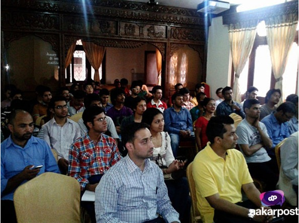 social-media-day-2012-nepal-participants