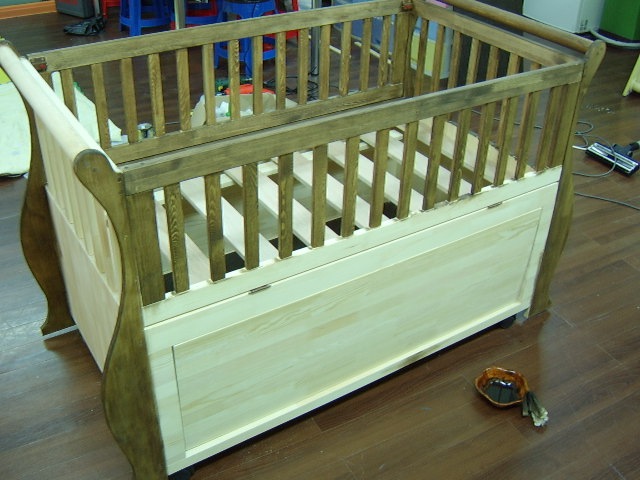 [Gallery1430_10%255B3%255D.jpg]