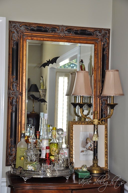 [DSC_0030%255B3%255D.jpg]