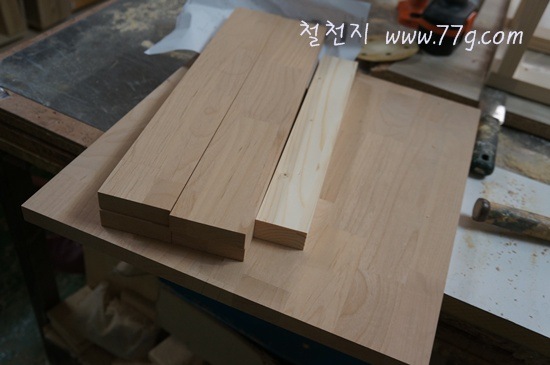 [DSC03138-20121023-14323174.jpg]