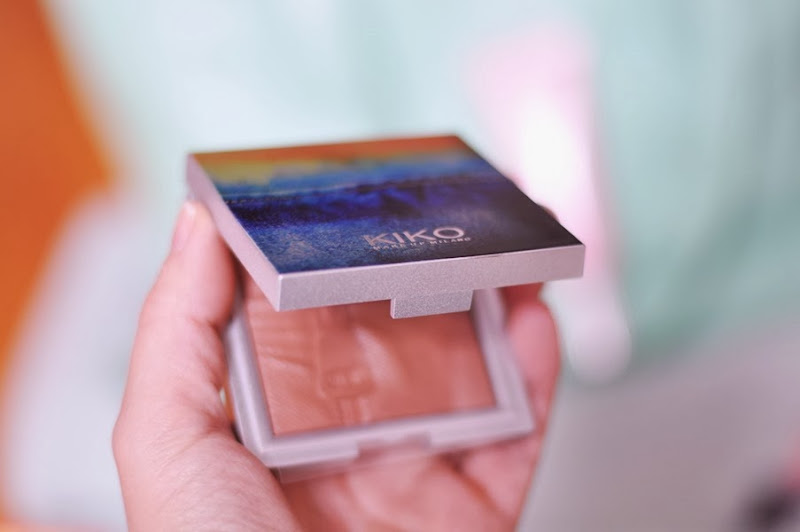 kiko-boulevard-rock-edizione-limitata-fashion-blog