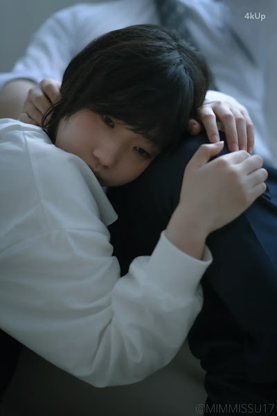 Mimmi (밈미) The Pet