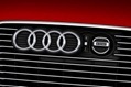 Audi-A3-e-tron-11