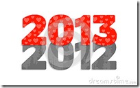 feliz2013imagenes17_thumb