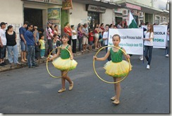 desfile 7 setembro (93)