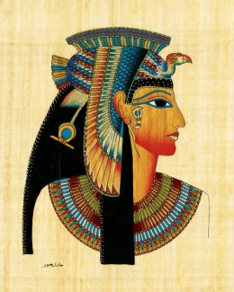 [image%255B14%255D.png.webp]
