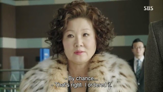 [ki-00482%255B2%255D.jpg]