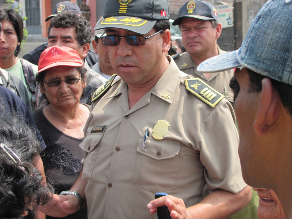 [IMG_0086%255B8%255D.jpg]