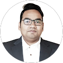 Krishnendu Koley profile picture