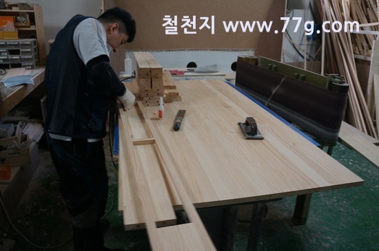 [77gDSC05121-20130903-142019%255B6%255D.jpg]