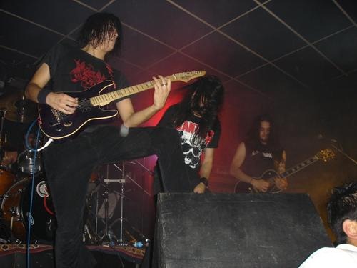 [1209317326_f%255B2%255D.jpg]