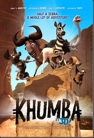 khumba_poster-3