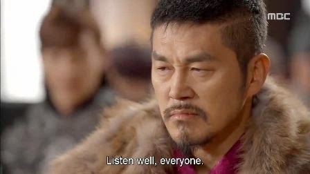 [ki-00364%255B2%255D.jpg]