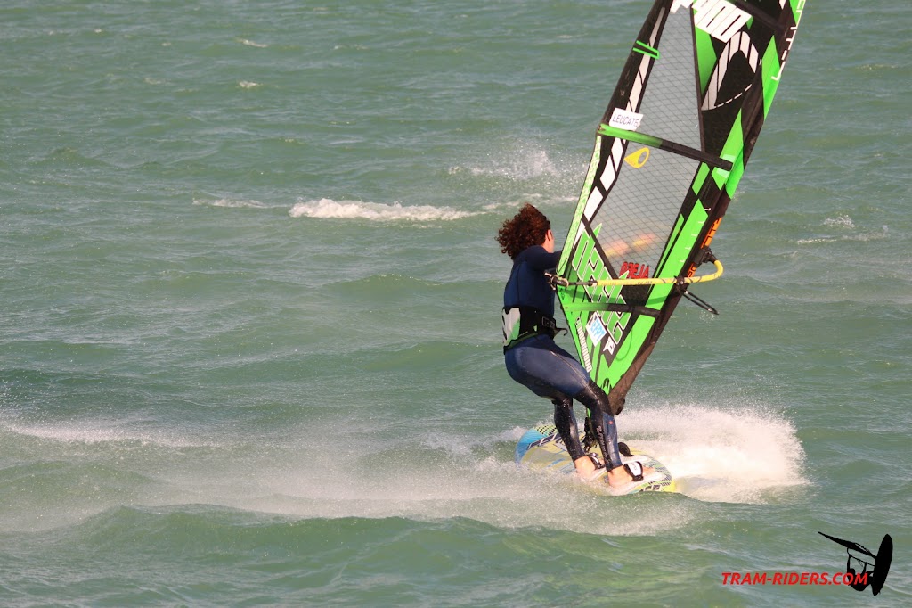 20141120_ganguise049.JPG