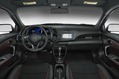 2013-Honda-CR-Z-10