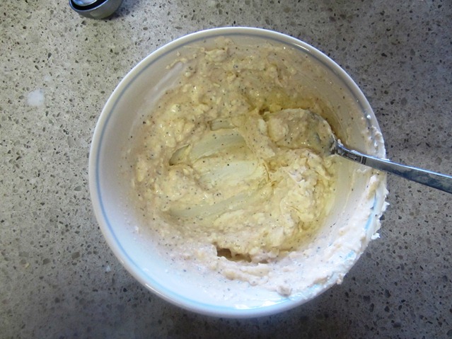 [creamy%2520mushroom%2520pasta%2520171%255B2%255D.jpg]