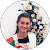 Lucia Možuchová Lucia Možuchová