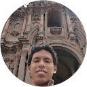 Alfredo versiones alternativas